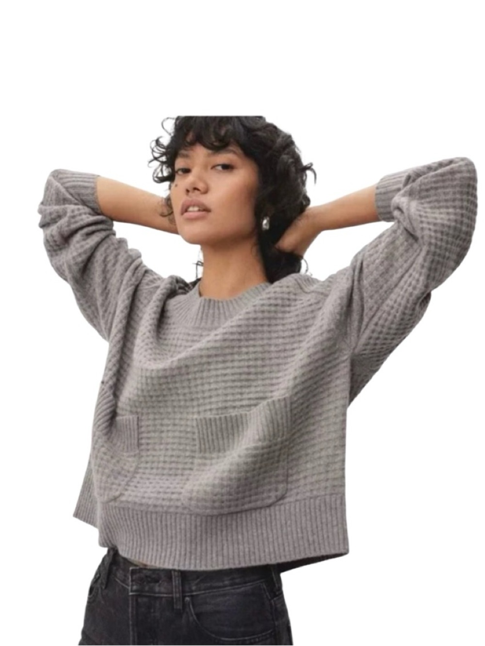 Everlane